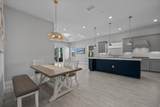 10366 Northbrook Circle - Photo 7