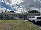 6604 Boulevard Of Champions - Photo 1