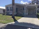 24 Golf Drive - Photo 1