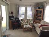 24 Golf Drive - Photo 10