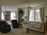 24 Golf Drive - Photo 11