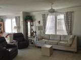24 Golf Drive - Photo 12