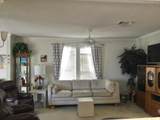 24 Golf Drive - Photo 13
