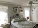 24 Golf Drive - Photo 14