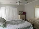 24 Golf Drive - Photo 15