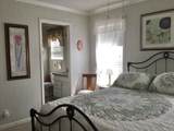 24 Golf Drive - Photo 16