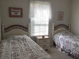24 Golf Drive - Photo 17