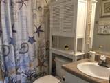 24 Golf Drive - Photo 18
