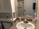 24 Golf Drive - Photo 19