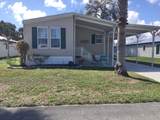 24 Golf Drive - Photo 2
