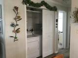 24 Golf Drive - Photo 20