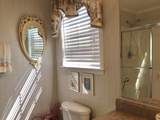 24 Golf Drive - Photo 21