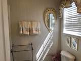 24 Golf Drive - Photo 22