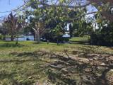 24 Golf Drive - Photo 4