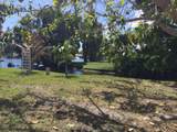 24 Golf Drive - Photo 5