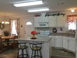 24 Golf Drive - Photo 6