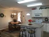 24 Golf Drive - Photo 7