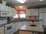 24 Golf Drive - Photo 8