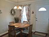 24 Golf Drive - Photo 9