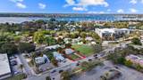 820 Palm City Road - Photo 1