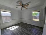 820 Palm City Road - Photo 10
