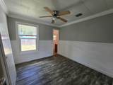 820 Palm City Road - Photo 11