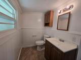 820 Palm City Road - Photo 12