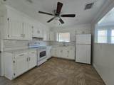 820 Palm City Road - Photo 13