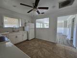 820 Palm City Road - Photo 14