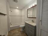 820 Palm City Road - Photo 15