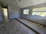 820 Palm City Road - Photo 16