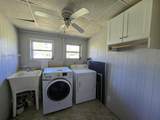 820 Palm City Road - Photo 17