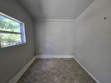 820 Palm City Road - Photo 18