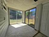 820 Palm City Road - Photo 19