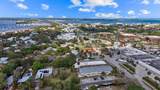 820 Palm City Road - Photo 2