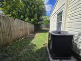 820 Palm City Road - Photo 20