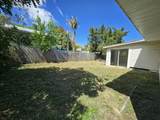 820 Palm City Road - Photo 21