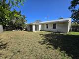 820 Palm City Road - Photo 22