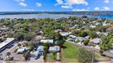 820 Palm City Road - Photo 24