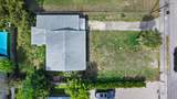 820 Palm City Road - Photo 4