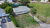 820 Palm City Road - Photo 5