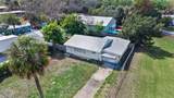 820 Palm City Road - Photo 6