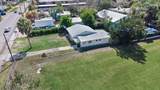 820 Palm City Road - Photo 7