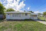 820 Palm City Road - Photo 8