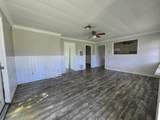 820 Palm City Road - Photo 9