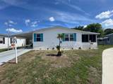5680 Boca Chica Court - Photo 1