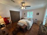 5680 Boca Chica Court - Photo 10