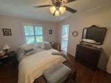 5680 Boca Chica Court - Photo 11