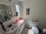 5680 Boca Chica Court - Photo 12