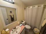 5680 Boca Chica Court - Photo 13